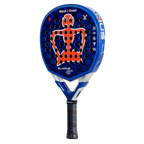 Gladius Black Crown