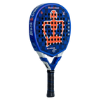 Gladius Black Crown