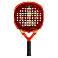 Gladius Force Black Crown
