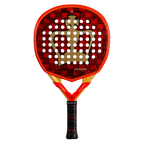 Gladius Force Black Crown