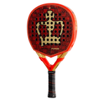 Gladius Force Black Crown