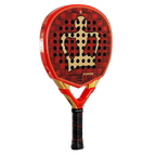 Gladius Force Black Crown