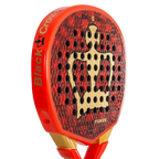 Gladius Force Black Crown