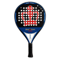 Rebel Black Crown