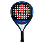 Rebel Black Crown