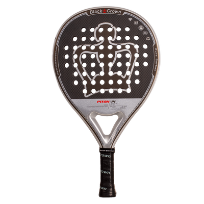 Piton 14 Black Crown
