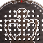 Piton 14 Black Crown