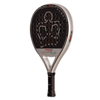 Piton 14 Black Crown