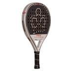 Piton 14 Black Crown