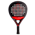 Win Ultralight Black Crown
