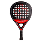 Win Ultralight Black Crown