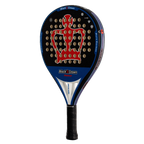 Rebel Black Crown