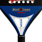 Rebel Black Crown