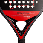 Win Ultralight Black Crown