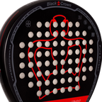 Win Ultralight Black Crown
