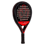 Win Ultralight Black Crown