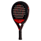 Win Ultralight Black Crown