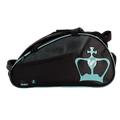 Paletero Thunder Black Crown