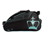 Paletero Thunder Black Crown