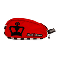Neceser Chiron Black Crown