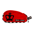 Neceser Chiron Black Crown