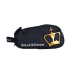 Neceser Miracle Black Crown