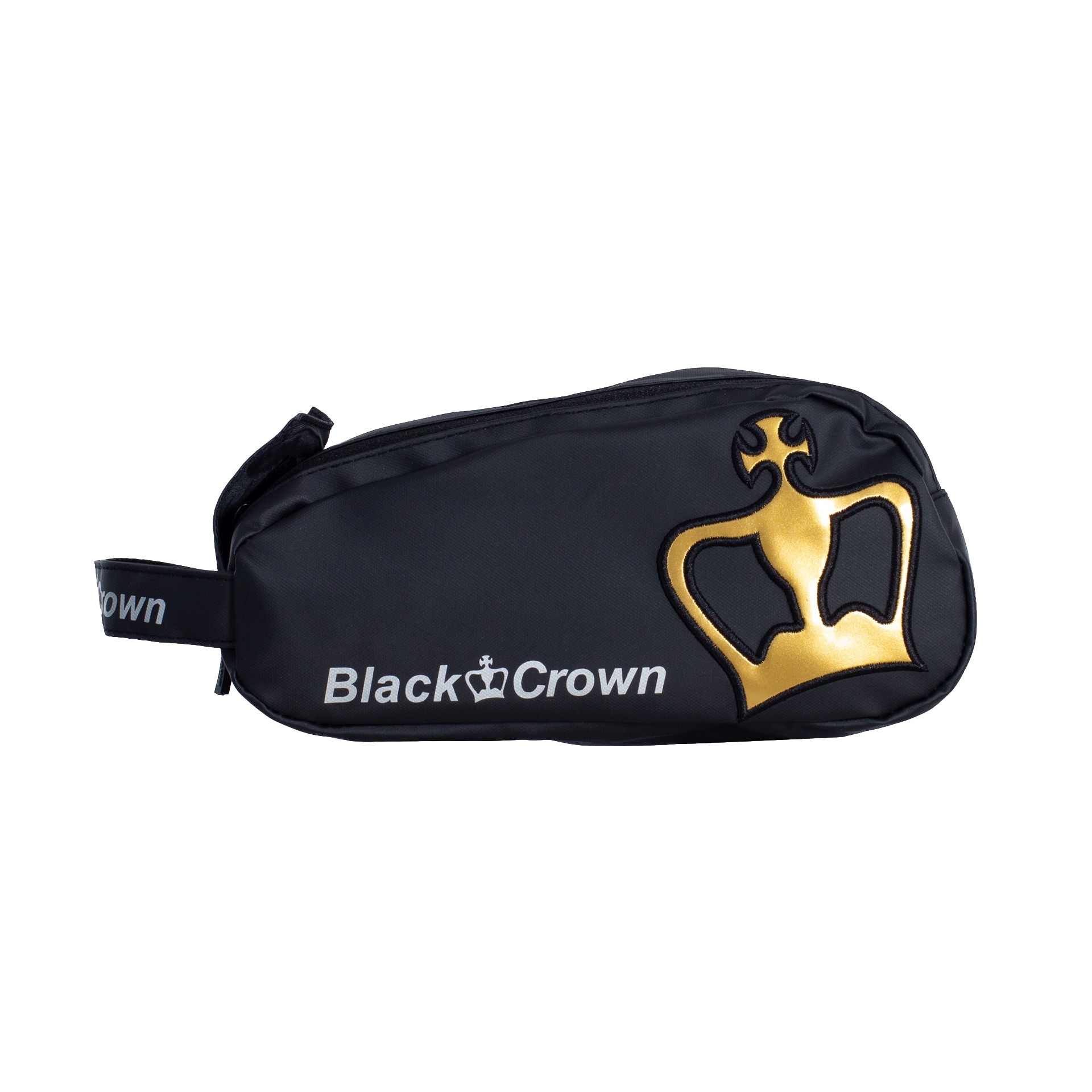 Neceser Miracle Black Crown