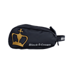 Neceser Miracle Black Crown