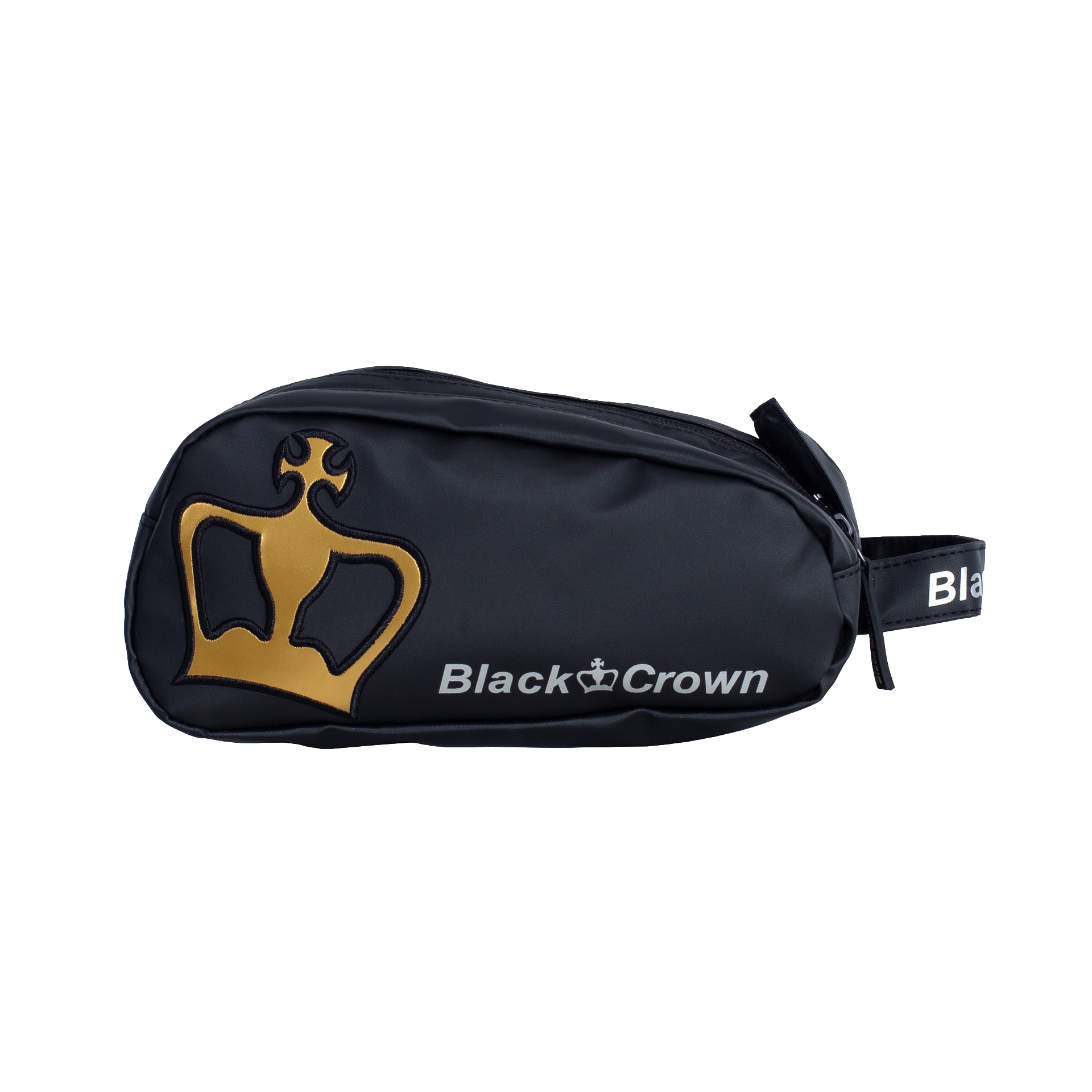 Neceser Miracle Black Crown