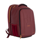 Mochila Magic Black Crown