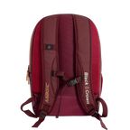 Mochila Magic Black Crown