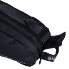 Neceser Miracle Black Crown