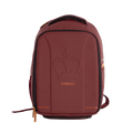 Mochila Magic Black Crown