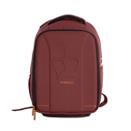 Mochila Magic Black Crown