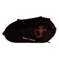Paletero Plus Black Crown