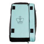 Paletero Thunder Black Crown