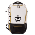 Mochila Raptor V2 Black Crown