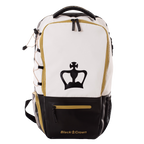 Mochila Raptor V2 Black Crown