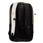 Mochila Raptor V2 Black Crown