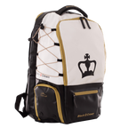 Mochila Raptor V2 Black Crown