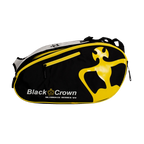 Paletero Ultimate Series V2 Black Crown