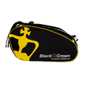 Paletero Ultimate Series V2 Black Crown