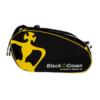 Paletero Ultimate Series V2 Black Crown