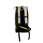 Paletero Ultimate Series V2 Black Crown