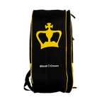 Paletero Ultimate Series V2 Black Crown