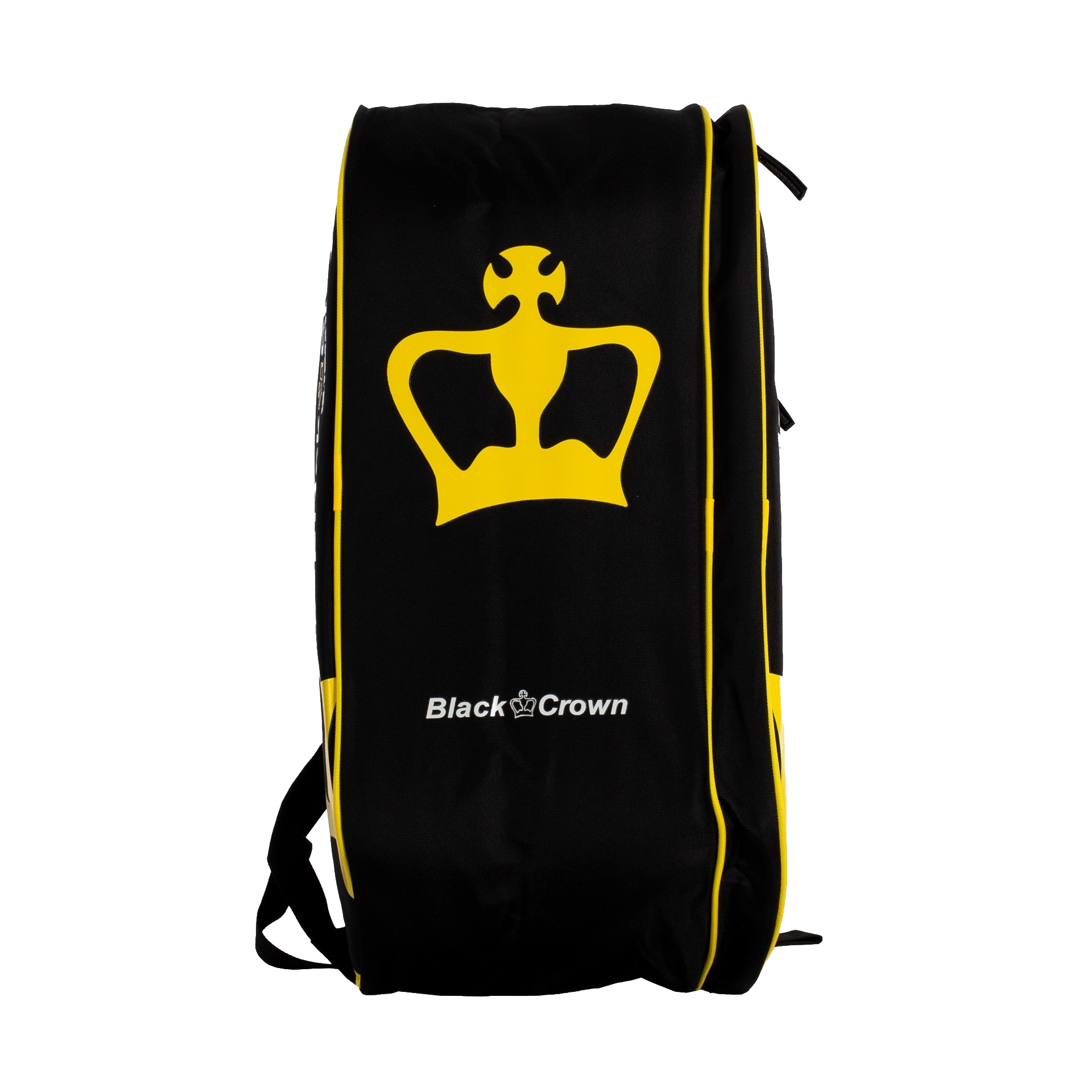 Paletero Ultimate Series V2 Black Crown