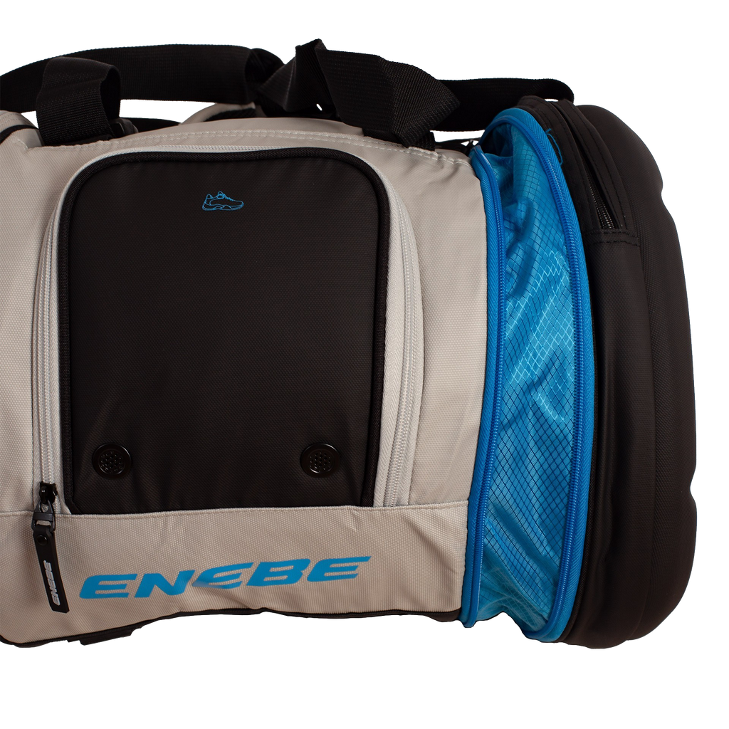 Paletero Pro XL Enebe