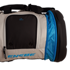 Paletero Pro XL Enebe