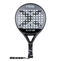 X-One 26 NOX