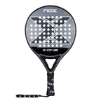 X-One 26 NOX